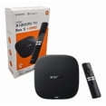 thumbnail image 5 of Xiaomi TV Box S 3ra Generación 4K UHD Dolby Vision 32GB WiFi 6, 5 of 5