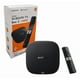thumbnail image 5 of Xiaomi TV Box S 3ra Generación 4K UHD Dolby Vision 32GB WiFi 6, 5 of 5