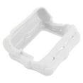 thumbnail image 4 of Funda de silicona para Shearwater Perdix, protector de silicona para buceo Funda protectora de silicona para buceo Funda protectora para computadora de buceo Características líderes en su clase, 4 of 14