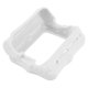 thumbnail image 4 of Funda protectora de silicona para buceo, protector de silicona para buceo, funda protectora para computadora de buceo, funda protectora para computadora de buceo, respuesta rápida, 4 of 9