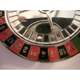 thumbnail image 4 of Poker Weight Roulette Card Guard Commerative, 4 of 4