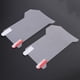 thumbnail image 3 of de Pantalla de Protección de Racimo de Motocicleta para CBR1000RR 17-18 Zulema Protección contra rayones en el clúster, 3 of 8