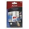 Kiss Products Kiss Lightning Speed Manicure Kit, 1 ea