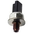 thumbnail image 2 of Fuel Rail Sensor 55PP03-01 8200057345 9307Z507A 8200584032, 2 of 6