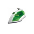 thumbnail image 1 of PLANCHA Panasonic NI-E250, 1 of 3