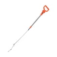 thumbnail image 3 of Oil Dipstick Replacement,Engine Oil Dipstick Level Engine Oil Dipstick Advanced Technology, 3 of 14