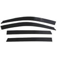thumbnail image 1 of Auto Ventshade 894038 Déflecteur Profil Bas 4 Pcs. Compatible 05-15 Tacoma, 1 of 2