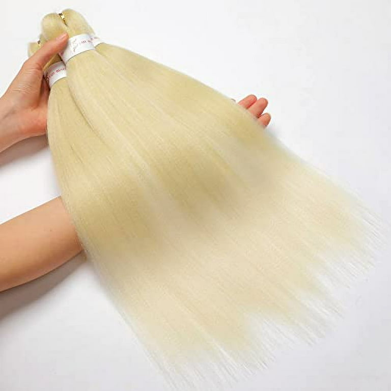 36 inch hair extensions sales