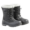 thumbnail image 3 of Baffin Canada Mens Black (14), 3 of 5