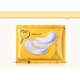 thumbnail image 2 of Mascarilla Para Los Ojos, Mascarillas Para Los Ojos Productos Para El Cuidado De Los Ojos Nder Parches Para Los Ojos, Parches De Gel Para Debajo De Los Ojos Mascarilla Para Los ANGGREK Eyelid Patch, 2 of 3