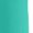 Green, variant on Miluxas Flare Leggings for Women, Yoga Pants Solid Color Tight Shape Bootcut Flared Leggings Yellow 10(XL)