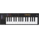 thumbnail image 1 of Behringer Swing 32 teclas USB MIDI driver de teclado, 1 of 2