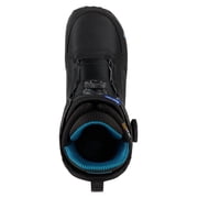 Burton Mens Photon BOA Snowboard Boots