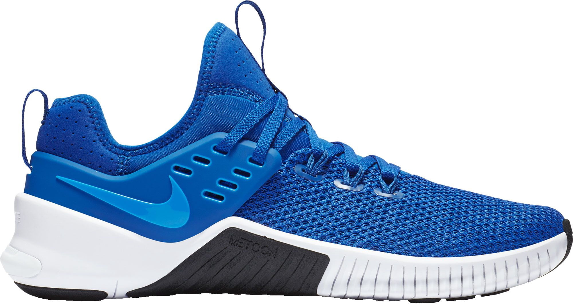 Nike Men's Free X Metcon Training Shoes 