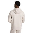 thumbnail image 4 of Reebok Men's and Big Men's Momentum Fleece Full Zip Hoodie, Sizes XS-5XL, 4 of 8