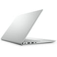 thumbnail image 6 of Dell Inspiron 14 Laptop: Core i5-1135G7, 8GB RAM, 512GB SSD, 14" Full HD Display, 6 of 6