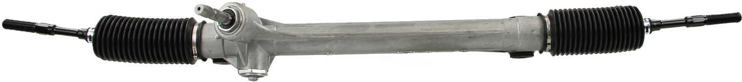 Atlantic Automotive Engineering 4639N AAE New Manual Steering Rack & Pinion 100% Tested
