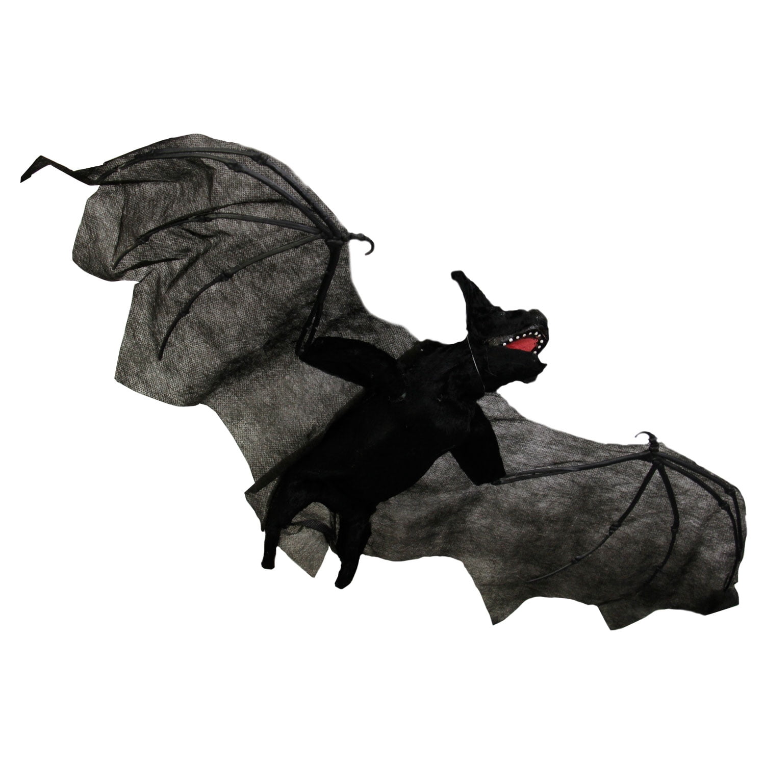 Toy Bats That Fly Wow Blog