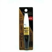 Black Radiance: Boldest Black Dynamic Duo Mascara & Primer .42 Oz
