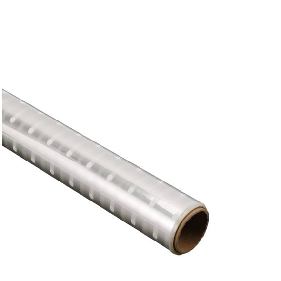CCOCC Wrapping Paper,Protective Cellophane Wrap Paper,Clear and Elegant Presentation Waterproof Flowers Wrapping Flowers Paper