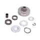 thumbnail image 4 of Tambor de Embrague de Motosierra ANGGREK Para Stihl 038 MS380 MS381 1119 0007 1003, 4 of 8