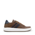 thumbnail image 1 of Tenis Omar Color Cognac D15440053554 25 Dorothy Gaynor Tenis Omar Color Cognac D15440053554 25, 1 of 6