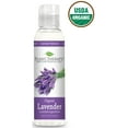 thumbnail image 5 of Plant Therapy Sleep Tight Synergy Essential Oil 100% Pure, Undiluted, 5 of 5