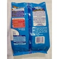 thumbnail image 4 of 3 Packs of Bear Brand Powdered Milk 840g, 4 of 6