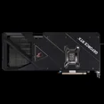 thumbnail image 5 of Tarjeta Gráfica Colorida iGame RTX 5070 Ti Vulcan OC de 16GB, 5 of 5