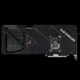 thumbnail image 5 of Tarjeta Gráfica Colorida iGame RTX 5070 Ti Vulcan OC de 16GB, 5 of 5