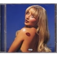 thumbnail image 2 of Sabrina Carpenter Short N' Sweet Disco 2024 Cd, 2 of 4