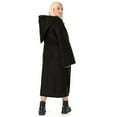thumbnail image 2 of Harry Potter Robe Réplique Serpentard pour Adulte, 2 of 2