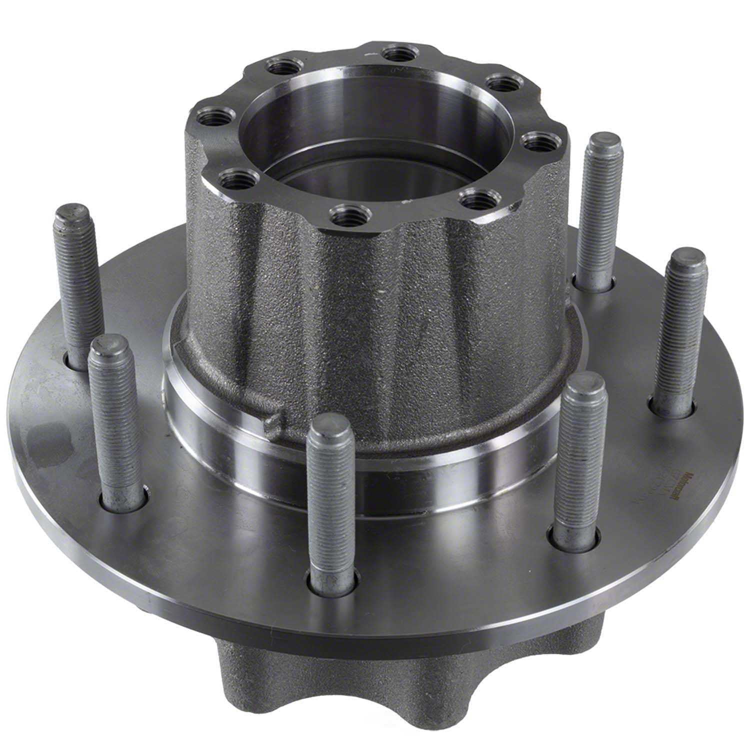 Motorcraft HUB-501 Wheel Hub