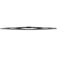 thumbnail image 1 of Limpiaparabrisas Bosch MicroEdge Convencional 26, 1 of 2