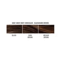 thumbnail image 3 of Everpro Gray Away Temporary Root Concealer, Black/Dark Brown 1.5 oz, 3 of 5