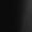 Black, variant on Long Sleeve Wedding Guest Dress for Women V-Neck Twist Waist Cocktail Party Maxi Dresses