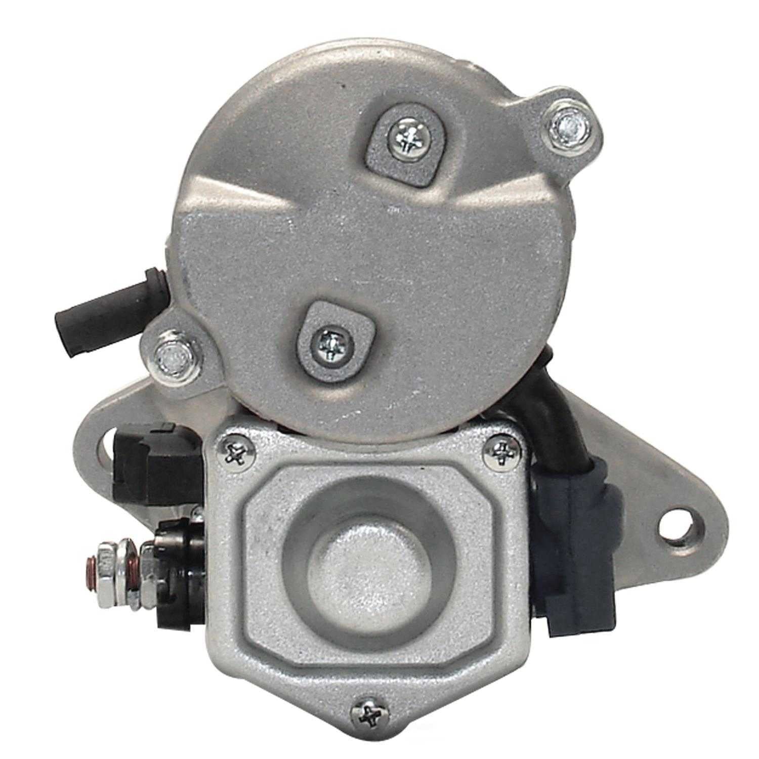 FVP Professional 17519 Starter Standard