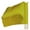 Yellow, variant on Precision Pro Corner Flag