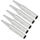 thumbnail image 2 of 5Pcs Soldering Iron Tips BGA Station Tool Copper Welding Head Kit Hardware 900M SeriesFlat Type‑2.4D, 2 of 5