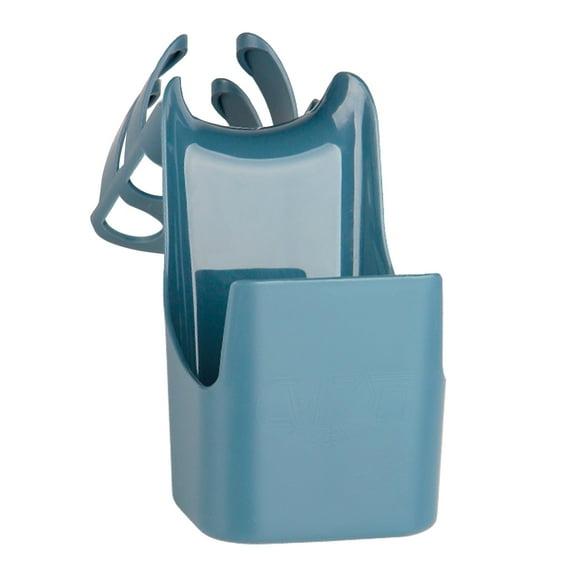 Chain Cleaning Oil Splash-Proof Tool Motorcycle Chain Oil Pollution Storage Box Chain Oil Anti-spray Tool