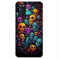 thumbnail image 4 of Funda para teléfono T-Taylors POP S-Swifts 1998 para OPPO A12 A15 A16 A17 A53 A54 A16K A17K A76 A77 A74 A96 A95 A94 A74 A92 A72 A52, 4 of 5