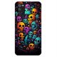 thumbnail image 4 of Funda para teléfono T-Taylors POP S-Swifts 1998 para OPPO A12 A15 A16 A17 A53 A54 A16K A17K A76 A77 A74 A96 A95 A94 A74 A92 A72 A52, 4 of 5