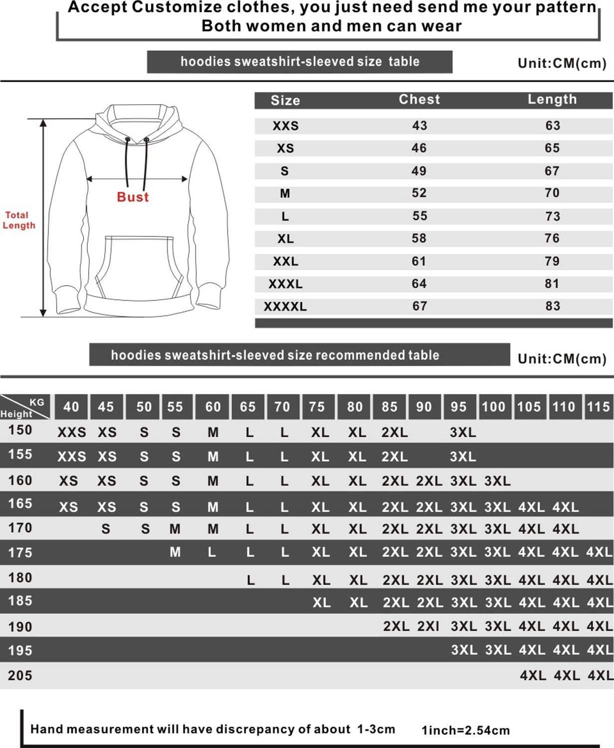 99 Nights in The Forest 3D Printed Hoodies Men Women Hooded Sweatshirt Game Clothes Fashion Tops