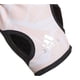 thumbnail image 3 of GUANTES ADIDAS ROJO PARA UNISEX ADIDAS ACE FS PROMO BP7925, 3 of 4