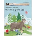 thumbnail image 1 of Un cuento para oso, 1 of 1