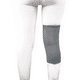 thumbnail image 4 of Rodillera Elástica Cerrada Con Soporte Rotuliano D07 Tynor, 4 of 5