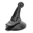 thumbnail image 1 of Windscreen Car GPS Suction Cup Mount Stand Holder For Garmin Nuvi 1.7cm, 1 of 5