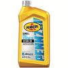 Pennzoil Platinum Euro L Full Synthetic 5W-30 Motor Oil, 1 Quart