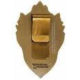 thumbnail image 3 of Dungeons & Dragons Limited Edition Waterdeep Badge, 3 of 3
