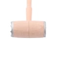 thumbnail image 4 of Spptty Meat Masher, Wood Meat Hammer, Home For Hotels Restaurants Tenderizing Meats, 4 of 8
